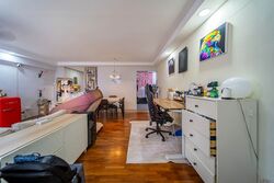 Blk 631 Jurong West Street 65 (Jurong West), HDB 5 Rooms #613213591
